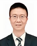 Zhiyong Luo